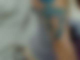 Live cam show with almafancy - Lush Lovense on Dare Cams