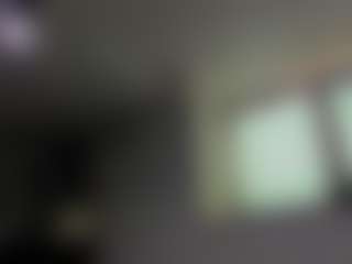 Live cam show with almafancy - Tittyfuck on SinfulBabes