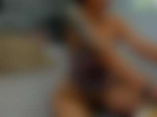 Live cam show with almafancy - Tittyfuck on Dolls Live