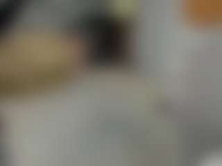 Live cam show with almafancy - Sexy on Dolls Live