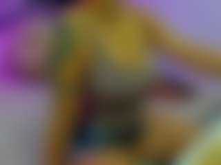 Live cam show with almafancy - Cute on Milfs Live