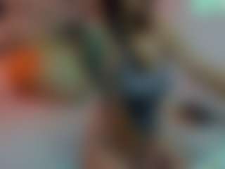 Live cam show with almafancy - Tittyfuck on Nude Chat * 1 On 1 Webcam Sex * Live Cam Show