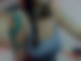 almafancy's Live Sex Cam Show