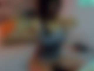 almafancy's Live Sex Cam Show