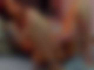 Live cam show with almafancy - Brown Hair MILF on Nude Chat * 1 On 1 Webcam Sex * Live Cam Show