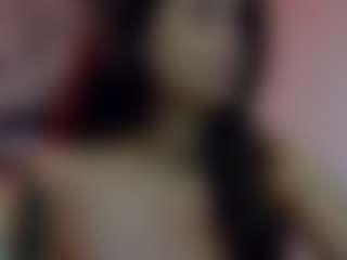 almafancy's Live Sex Cam Show