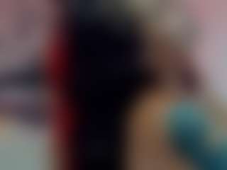 Live cam show with almafancy - Cute on SpankPalCams