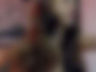 almafancy's Live Sex Cam Show
