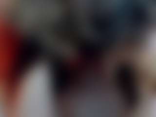 Live cam show with almafancy - Big Tits MILF on Milfs Live