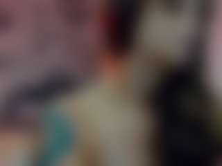 Live cam show with almafancy - Normal on Mixed Magazine Live