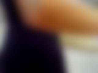almafancy's Live Sex Cam Show