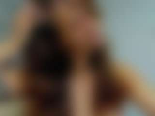 almafancy MILF webcam performer live streaming