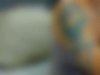 Live cam show with almafancy - Curly Hair on camwithhim.com