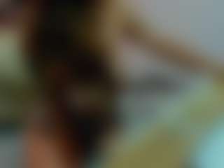 almafancy's Live Sex Cam Show
