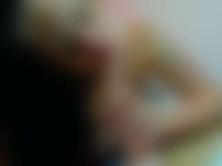almafancy's Live Sex Cam Show