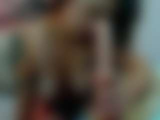 almafancy's Live Sex Cam Show