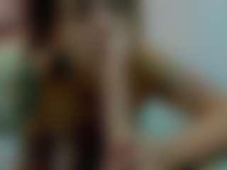 Live cam show with almafancy - Squirt on slutload