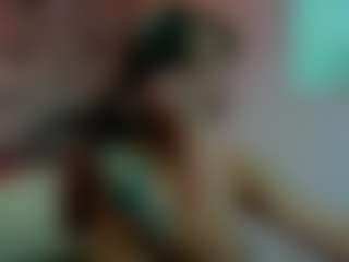 almafancy's Live Sex Cam Show