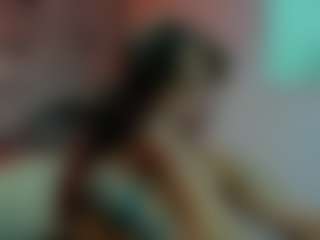 almafancy's Live Sex Cam Show