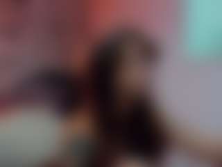 almafancy's Live Sex Cam Show