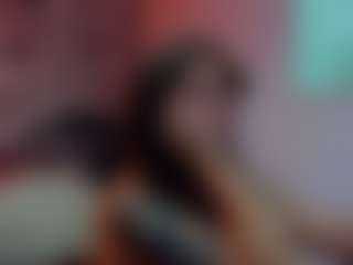 almafancy's Live Sex Cam Show