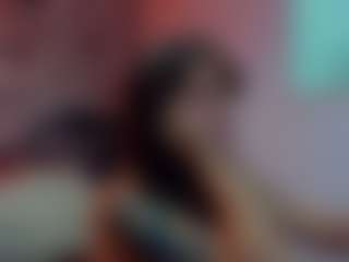 almafancy's Live Sex Cam Show