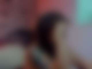 almafancy's Live Sex Cam Show