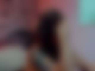almafancy's Live Sex Cam Show