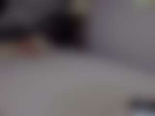 almafancy MILF webcam performer live streaming