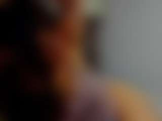 almafancy's Live Sex Cam Show