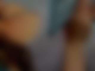 almafancy's Live Sex Cam Show