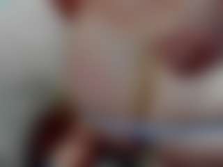 almafancy's Live Sex Cam Show