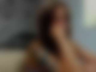 almafancy's Live Sex Cam Show