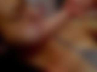 almafancy's Live Sex Cam Show
