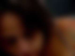 almafancy's Live Sex Cam Show