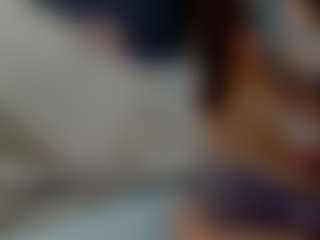 almafancy's Live Sex Cam Show