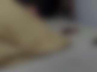 almafancy's Live Sex Cam Show