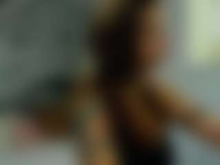 almafancy's Live Sex Cam Show