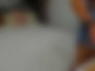 Live cam show with almafancy - Tittyfuck on madthumbs