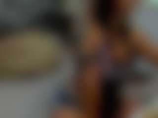 Live cam show with almafancy - Tittyfuck on StripNow