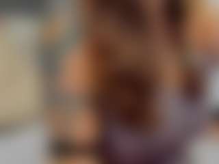 Live cam show with almafancy - Anal Toys on sexytreat.net