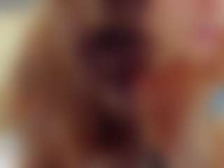 Live cam show with almafancy - Anal Toys on madthumbs