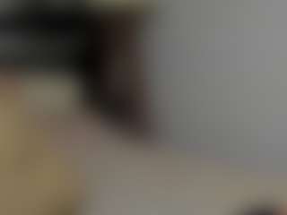 Live cam show with almafancy - Cute on camwithhim.com