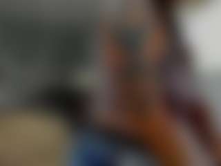almafancy's Live Sex Cam Show