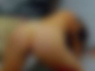 almafancy's Live Sex Cam Show