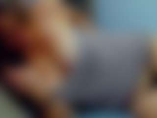 almafancy MILF webcam performer live streaming