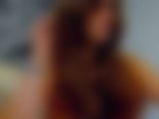 Live cam show with almafancy - Sexy on madthumbs