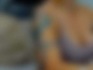 Live cam show with almafancy - Tittyfuck on madthumbs