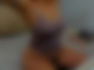 Live cam show with almafancy - Tittyfuck on madthumbs