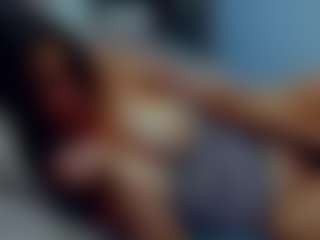 Live cam show with almafancy - Natural on Camsoda